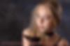 67093289_silver_starlets_anas.jpg
