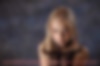 67093291_silver_starlets_anas.jpg