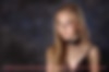 67093294_silver_starlets_anas.jpg