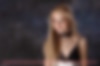 67093297_silver_starlets_anas.jpg