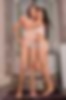 67102552_silver_starlets_vale.jpg