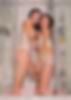 67102556__silver_starlets_cov.jpg