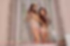67102561_silver_starlets_vale.jpg