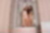 67102563_silver_starlets_vale.jpg