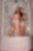 67102566_silver_starlets_vale.jpg