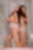 67102567_silver_starlets_vale.jpg