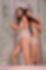 67102570_silver_starlets_vale.jpg