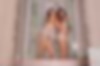 67102571_silver_starlets_vale.jpg