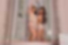67102577_silver_starlets_vale.jpg