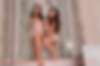 67102583_silver_starlets_vale.jpg