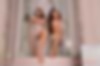 67102588_silver_starlets_vale.jpg
