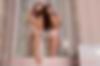 67102593_silver_starlets_vale.jpg