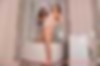 67102598_silver_starlets_vale.jpg