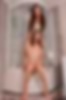 67102612_silver_starlets_vale.jpg