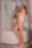 67102616_silver_starlets_vale.jpg