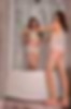 67102621_silver_starlets_vale.jpg