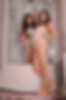 67102626_silver_starlets_vale.jpg
