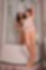67102631_silver_starlets_vale.jpg