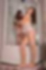 67102637_silver_starlets_vale.jpg