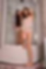 67102641_silver_starlets_vale.jpg