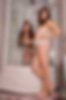 67102646_silver_starlets_vale.jpg