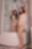 67102652_silver_starlets_vale.jpg