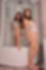 67102656_silver_starlets_vale.jpg