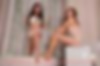 67102660_silver_starlets_vale.jpg