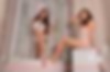 67102667_silver_starlets_vale.jpg