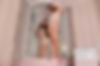 67102676_silver_starlets_vale.jpg
