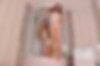 67102682_silver_starlets_vale.jpg