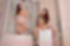 67102685_silver_starlets_vale.jpg