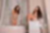 67102691_silver_starlets_vale.jpg