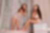 67102694_silver_starlets_vale.jpg