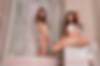 67102699_silver_starlets_vale.jpg
