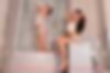 67102703_silver_starlets_vale.jpg