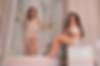 67102707_silver_starlets_vale.jpg
