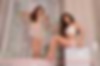 67102711_silver_starlets_vale.jpg