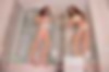 67102715_silver_starlets_vale.jpg
