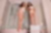 67102720_silver_starlets_vale.jpg