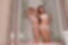 67102725_silver_starlets_vale.jpg