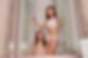 67102733_silver_starlets_vale.jpg