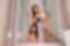 67102740_silver_starlets_vale.jpg