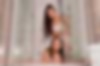 67102746_silver_starlets_vale.jpg