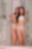 67102753_silver_starlets_vale.jpg