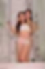 67102756_silver_starlets_vale.jpg