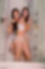 67102761_silver_starlets_vale.jpg