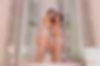 67102767_silver_starlets_vale.jpg