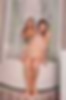 67102785_silver_starlets_vale.jpg
