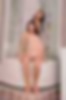 67102793_silver_starlets_vale.jpg